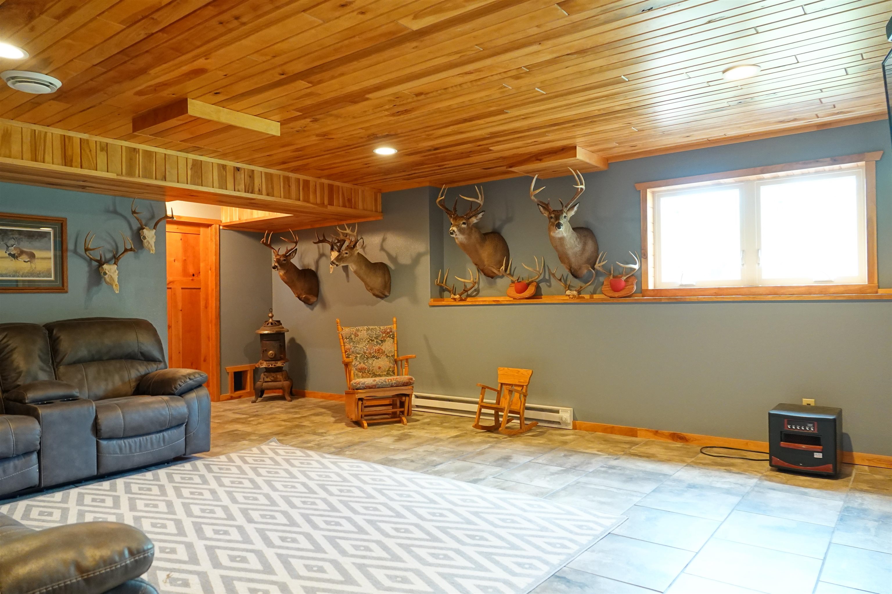 N3855 SHATTUCK STREET, Medford, Wisconsin 54451, 3 Bedrooms Bedrooms, ,2 BathroomsBathrooms,Residential,For Sale,N3855 SHATTUCK STREET,22503873