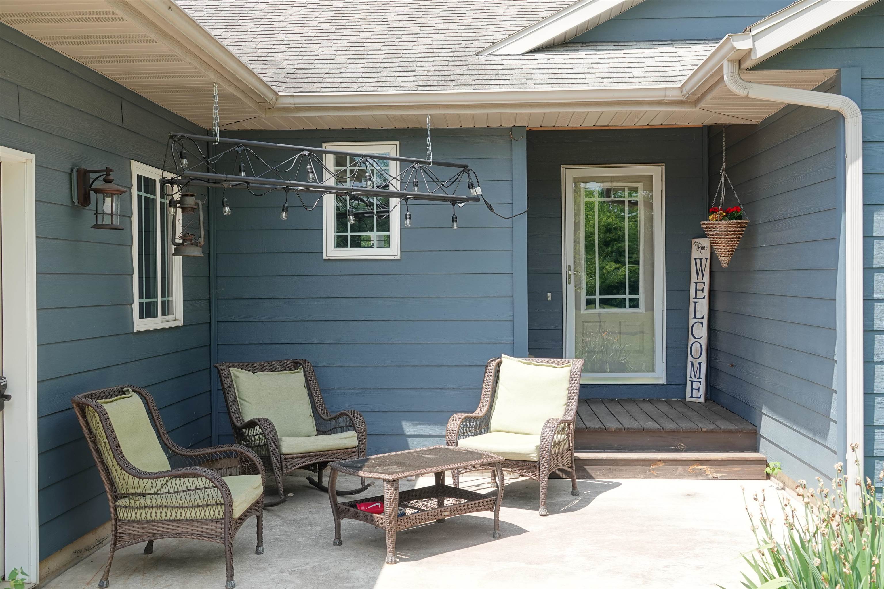 N3855 SHATTUCK STREET, Medford, Wisconsin 54451, 3 Bedrooms Bedrooms, ,2 BathroomsBathrooms,Residential,For Sale,N3855 SHATTUCK STREET,22503873