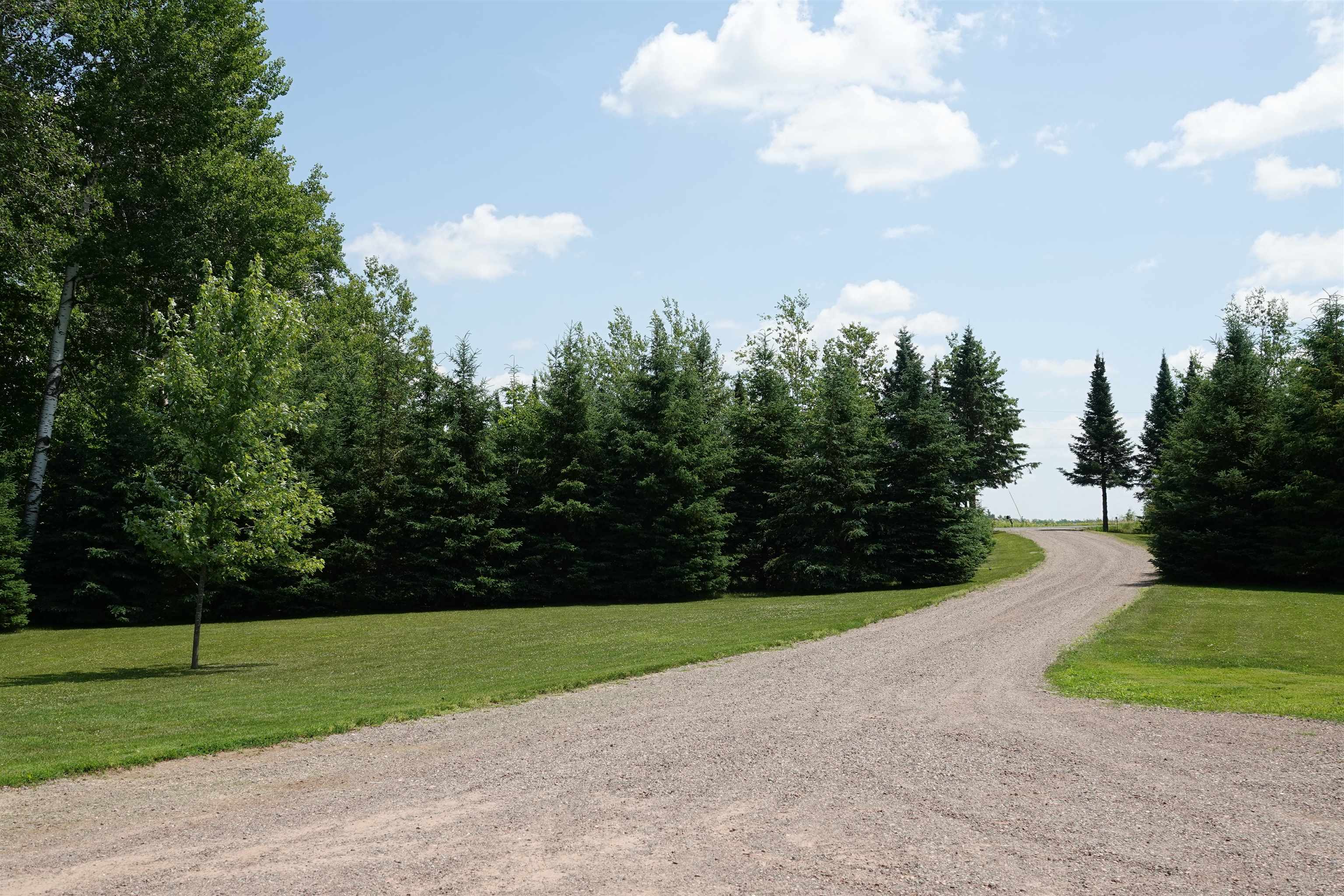 N3855 SHATTUCK STREET, Medford, Wisconsin 54451, 3 Bedrooms Bedrooms, ,2 BathroomsBathrooms,Residential,For Sale,N3855 SHATTUCK STREET,22503873