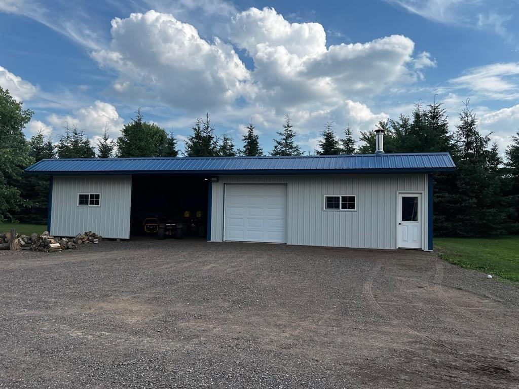 N3855 SHATTUCK STREET, Medford, Wisconsin 54451, 3 Bedrooms Bedrooms, ,2 BathroomsBathrooms,Residential,For Sale,N3855 SHATTUCK STREET,22503873