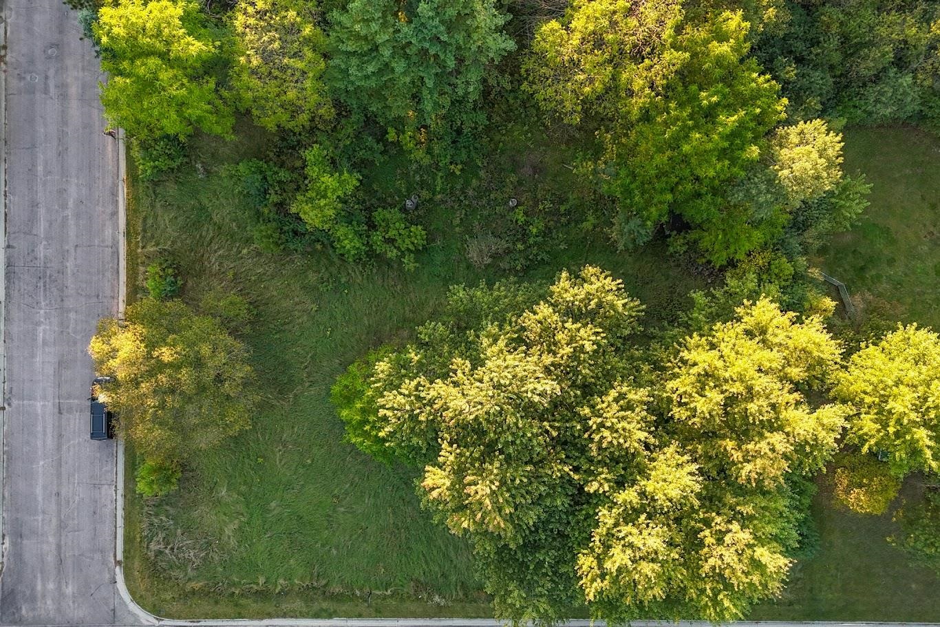 1220 SNYDER STREET, Wisconsin Rapids, Wisconsin 54454, ,Land,For Sale,1220 SNYDER STREET,22503898