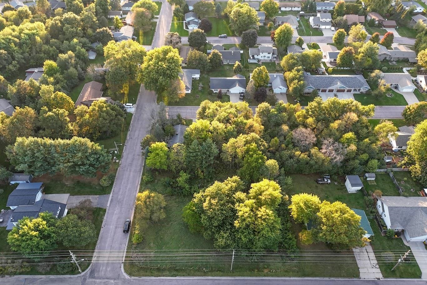 1220 SNYDER STREET, Wisconsin Rapids, Wisconsin 54454, ,Land,For Sale,1220 SNYDER STREET,22503898