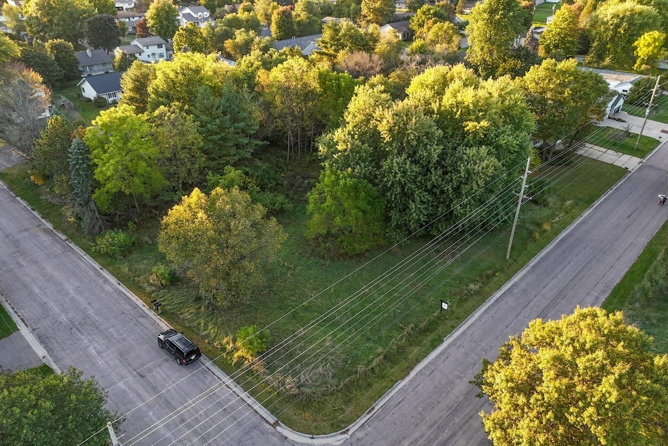 1220 SNYDER STREET, Wisconsin Rapids, Wisconsin 54454, ,Land,For Sale,1220 SNYDER STREET,22503898