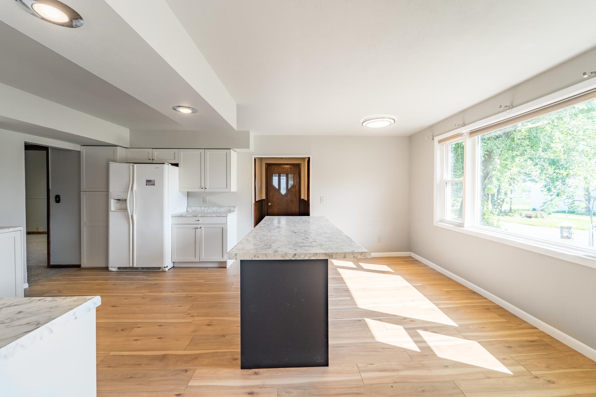 145250 BURMA ROAD, Mosinee, Wisconsin 54455, 5 Bedrooms Bedrooms, ,2 BathroomsBathrooms,Residential,For Sale,145250 BURMA ROAD,22503911