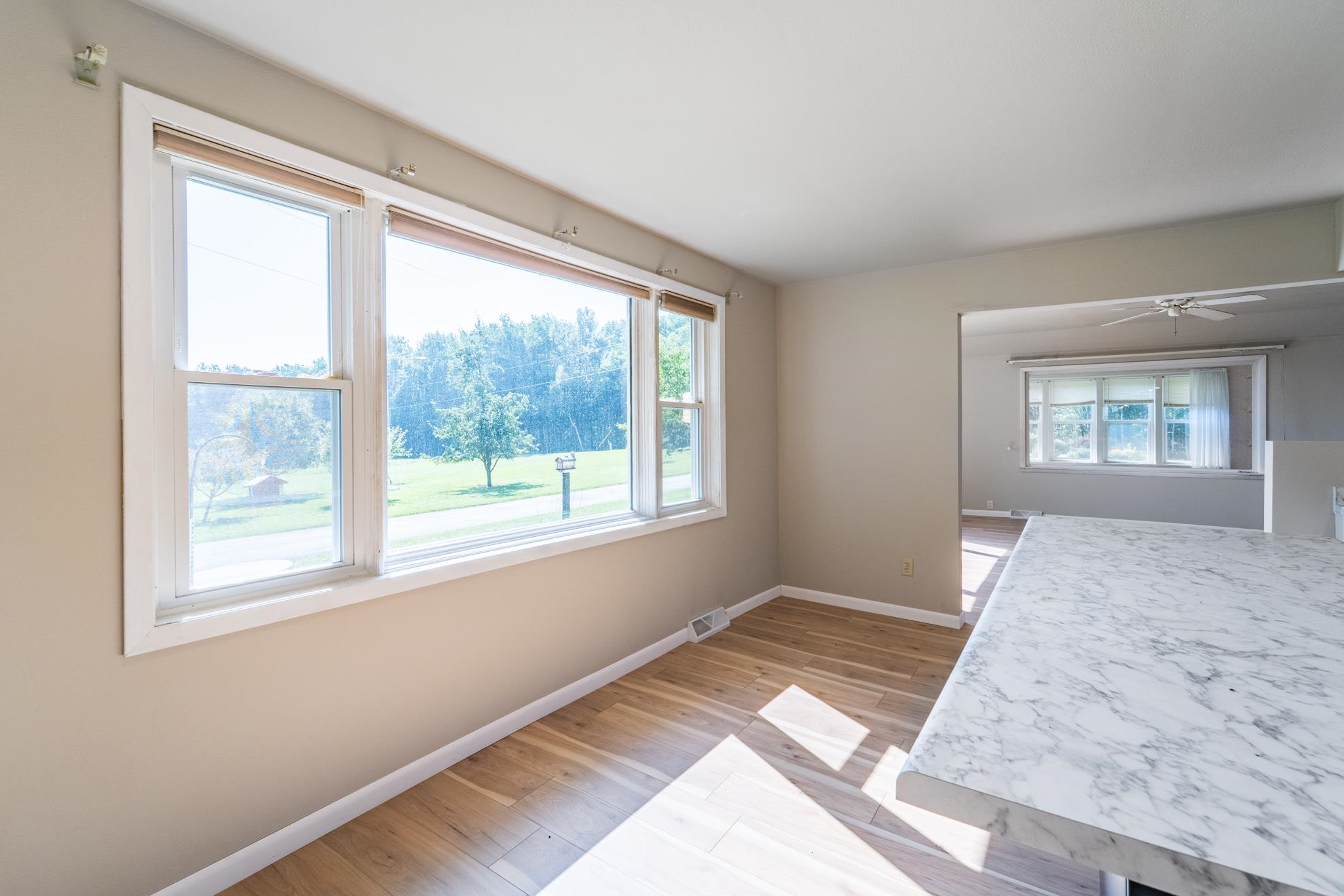 145250 BURMA ROAD, Mosinee, Wisconsin 54455, 5 Bedrooms Bedrooms, ,2 BathroomsBathrooms,Residential,For Sale,145250 BURMA ROAD,22503911