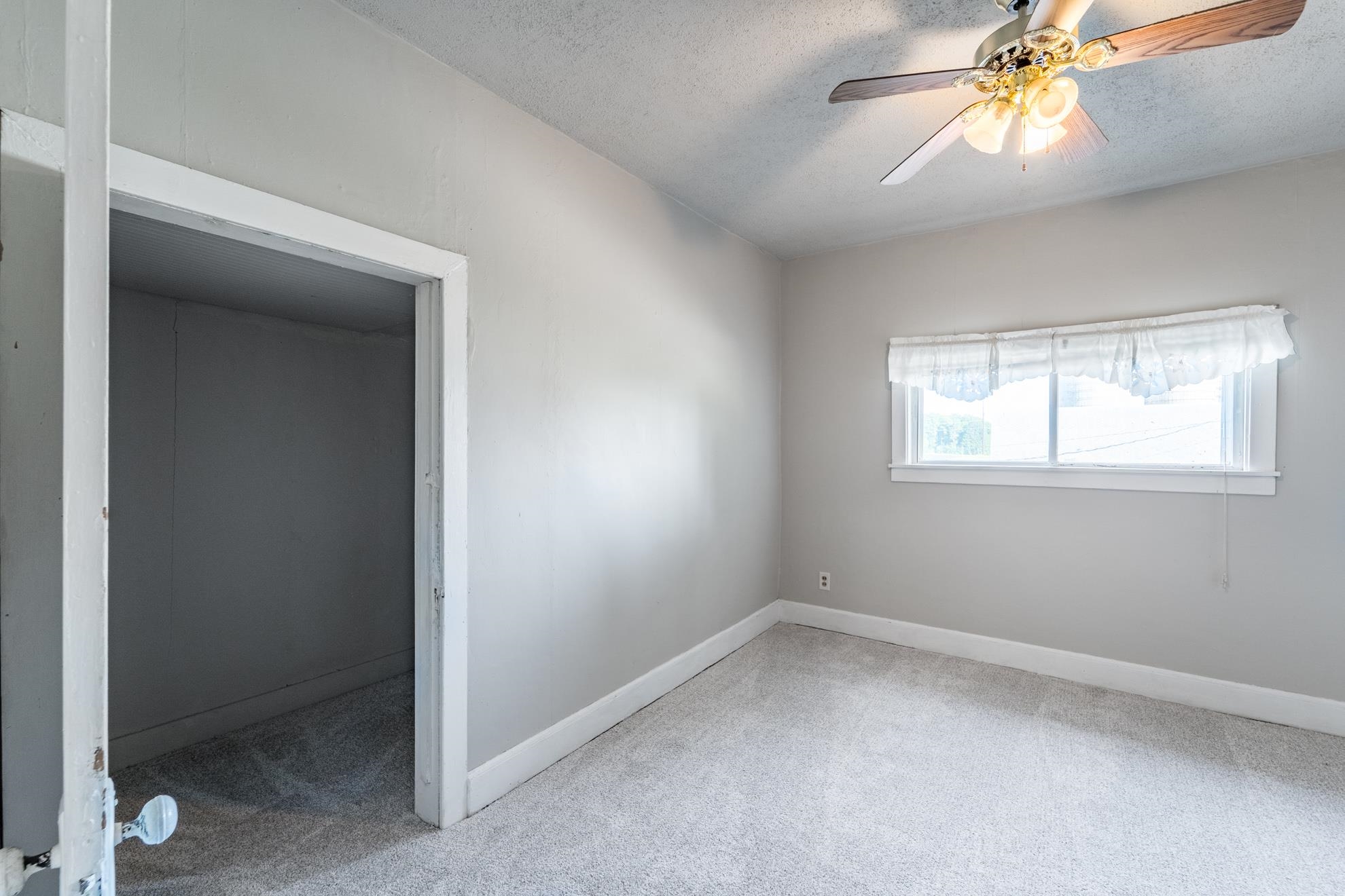 145250 BURMA ROAD, Mosinee, Wisconsin 54455, 5 Bedrooms Bedrooms, ,2 BathroomsBathrooms,Residential,For Sale,145250 BURMA ROAD,22503911