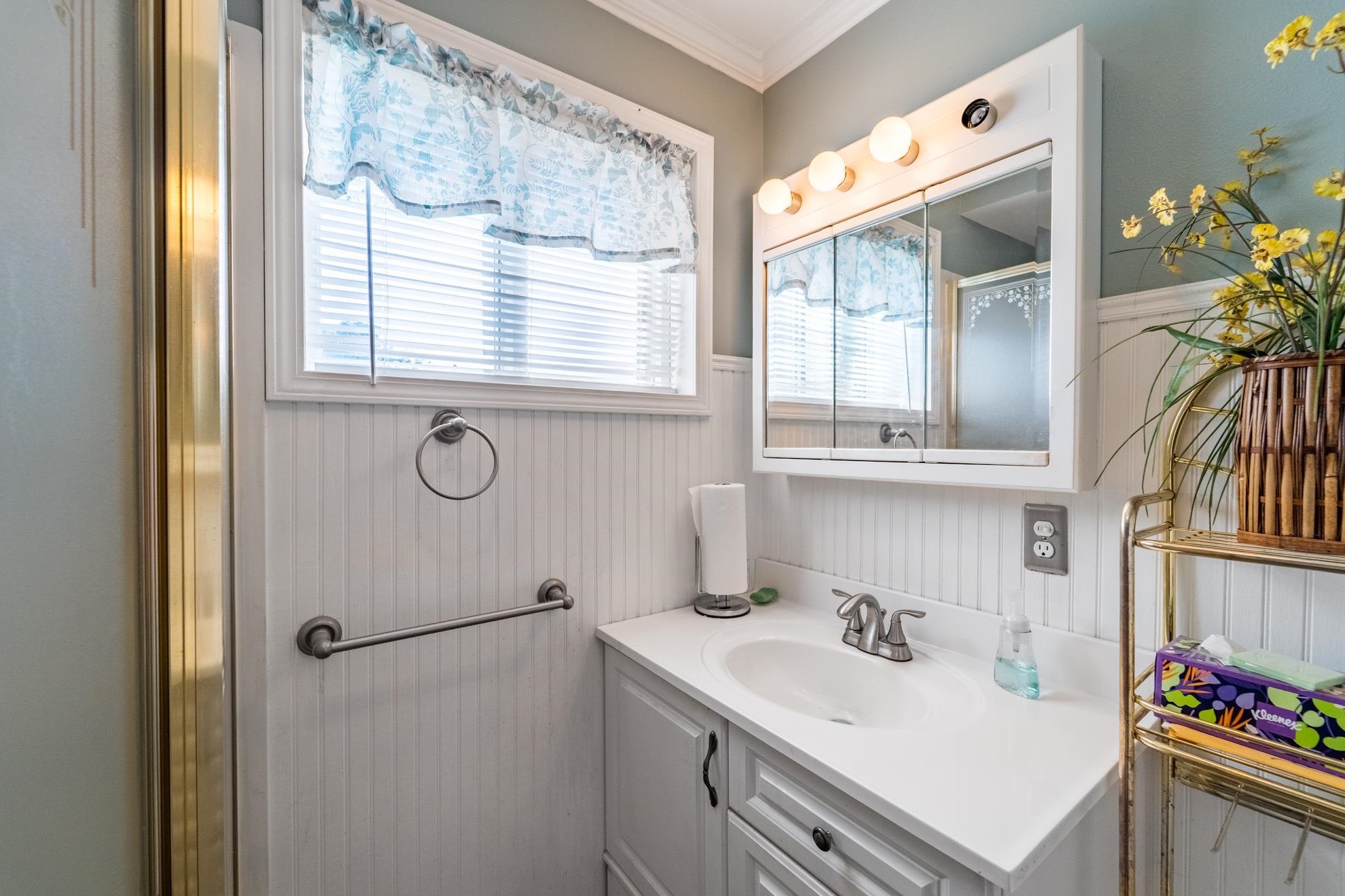 145250 BURMA ROAD, Mosinee, Wisconsin 54455, 5 Bedrooms Bedrooms, ,2 BathroomsBathrooms,Residential,For Sale,145250 BURMA ROAD,22503911