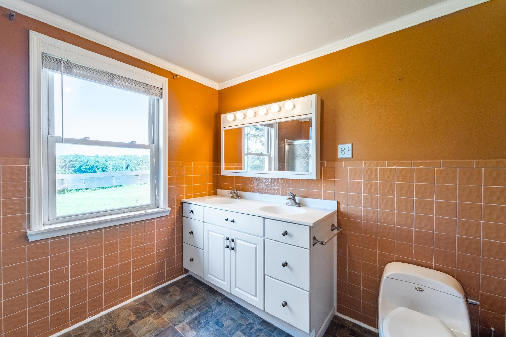 145250 BURMA ROAD, Mosinee, Wisconsin 54455, 5 Bedrooms Bedrooms, ,2 BathroomsBathrooms,Residential,For Sale,145250 BURMA ROAD,22503911