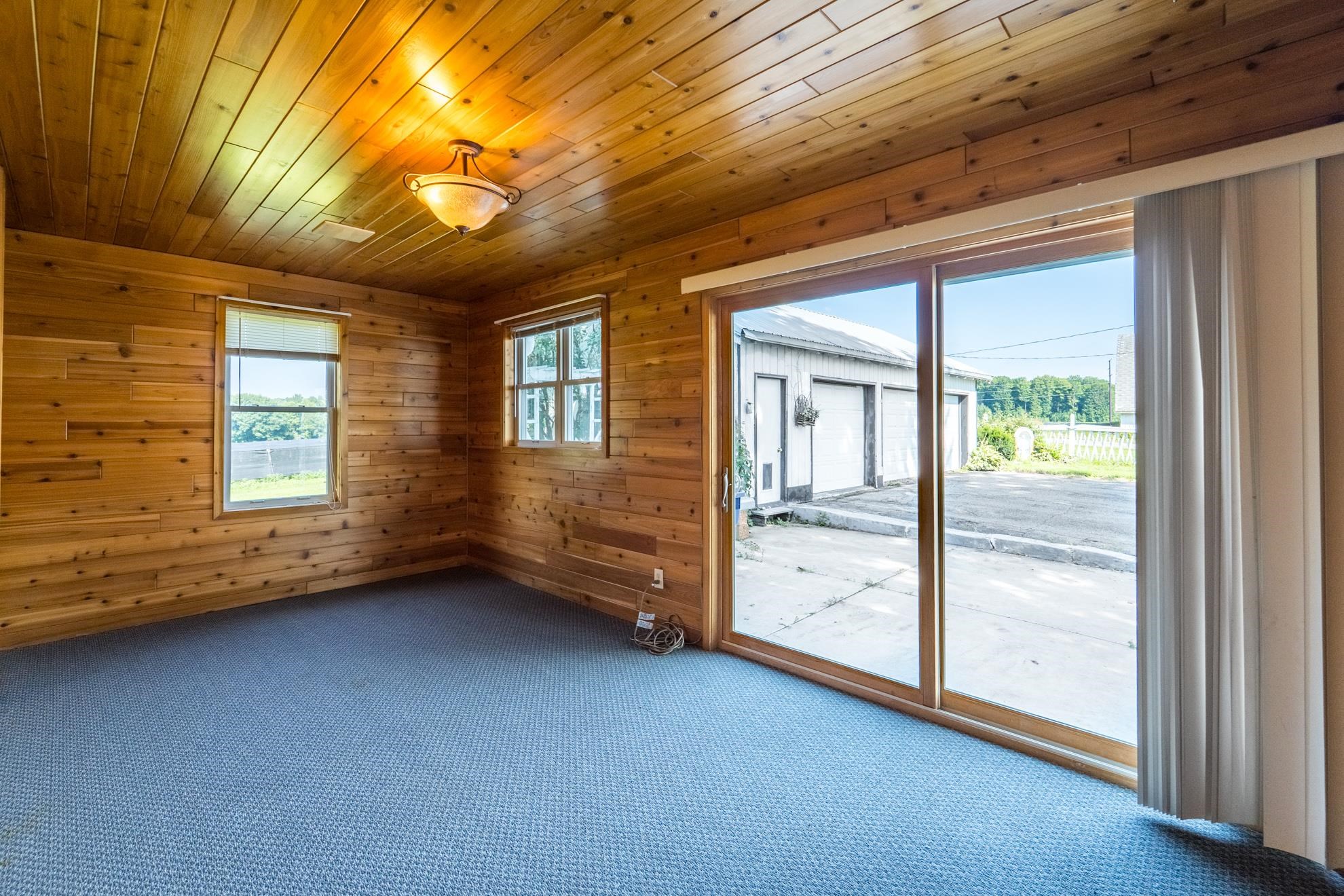 145250 BURMA ROAD, Mosinee, Wisconsin 54455, 5 Bedrooms Bedrooms, ,2 BathroomsBathrooms,Residential,For Sale,145250 BURMA ROAD,22503911