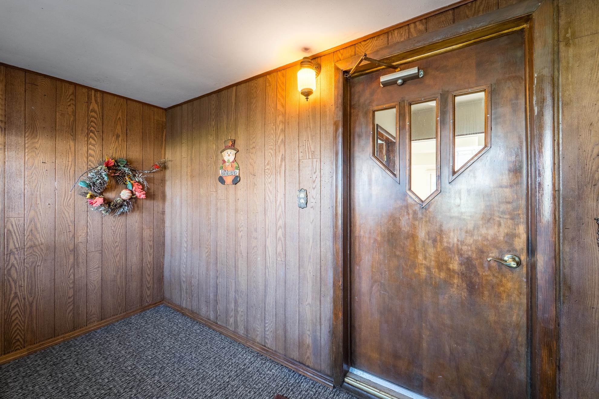 145250 BURMA ROAD, Mosinee, Wisconsin 54455, 5 Bedrooms Bedrooms, ,2 BathroomsBathrooms,Residential,For Sale,145250 BURMA ROAD,22503911