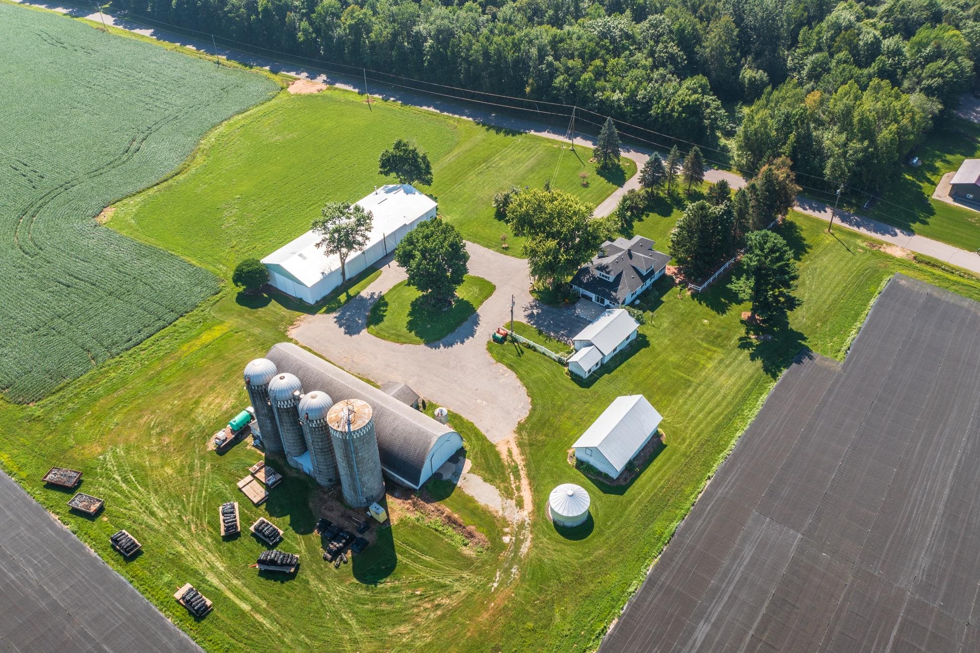 145250 BURMA ROAD, Mosinee, Wisconsin 54455, 5 Bedrooms Bedrooms, ,2 BathroomsBathrooms,Residential,For Sale,145250 BURMA ROAD,22503911