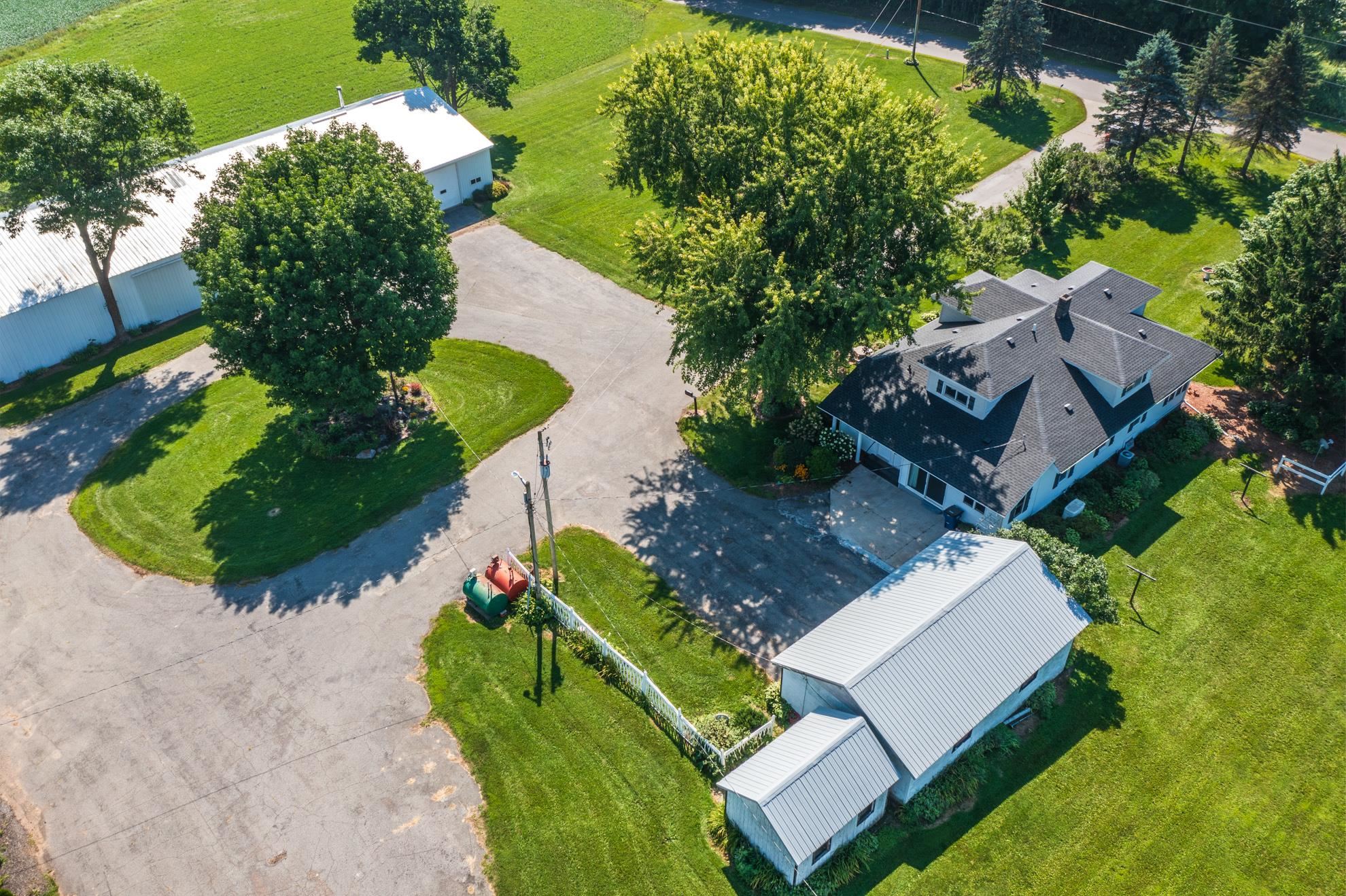 145250 BURMA ROAD, Mosinee, Wisconsin 54455, 5 Bedrooms Bedrooms, ,2 BathroomsBathrooms,Residential,For Sale,145250 BURMA ROAD,22503911