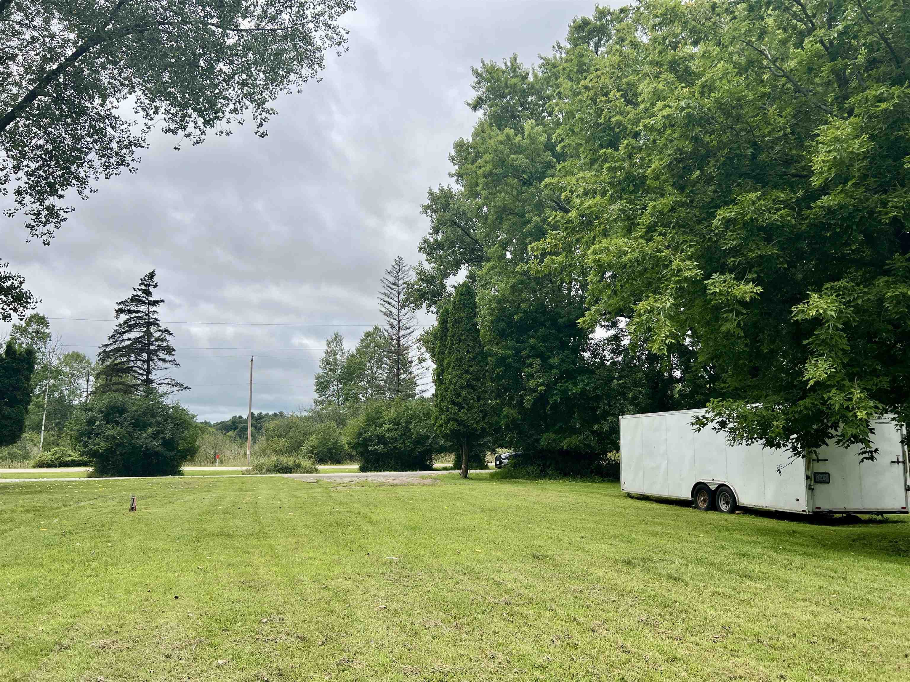 120 FRONTAGE ROAD, Iola, Wisconsin 54945, ,Land,For Sale,120 FRONTAGE ROAD,22503932
