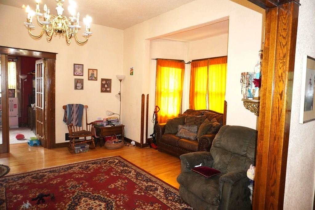 106 N STATE STREET, Merrill, Wisconsin 54452, 3 Bedrooms Bedrooms, ,1 BathroomBathrooms,Residential,For Sale,106 N STATE STREET,22503938