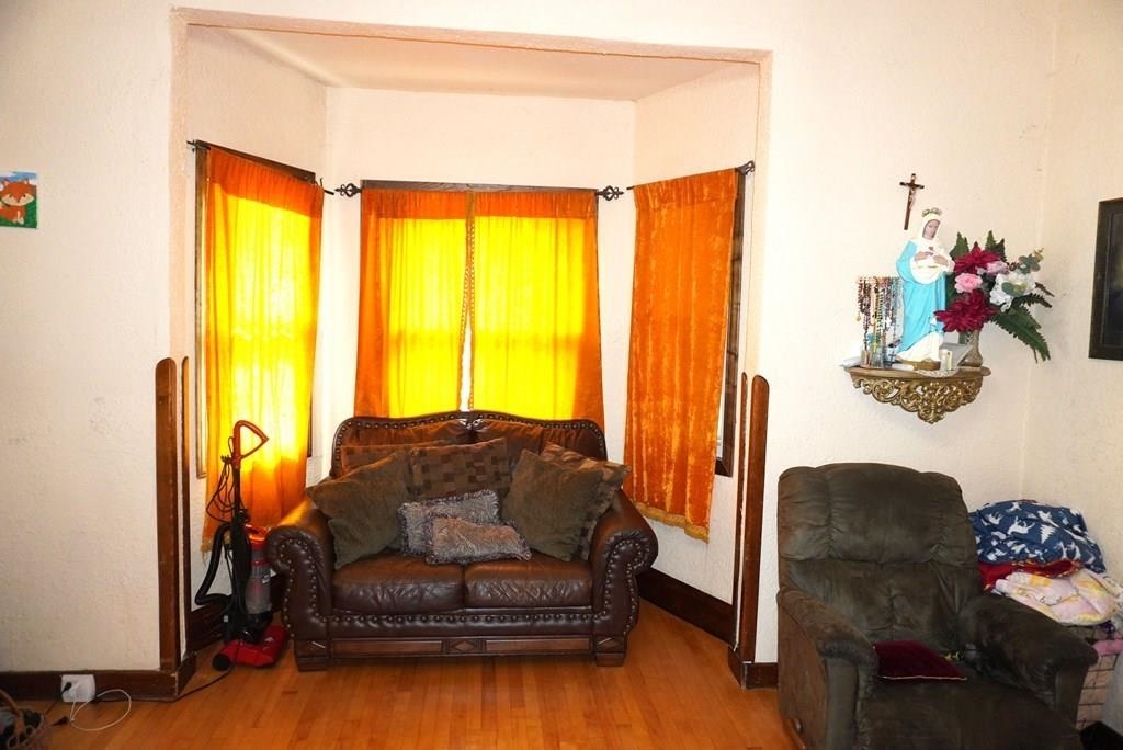 106 N STATE STREET, Merrill, Wisconsin 54452, 3 Bedrooms Bedrooms, ,1 BathroomBathrooms,Residential,For Sale,106 N STATE STREET,22503938