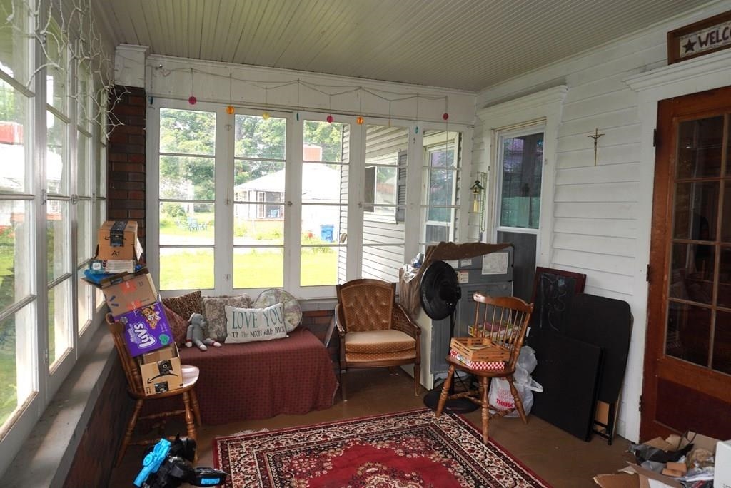 106 N STATE STREET, Merrill, Wisconsin 54452, 3 Bedrooms Bedrooms, ,1 BathroomBathrooms,Residential,For Sale,106 N STATE STREET,22503938