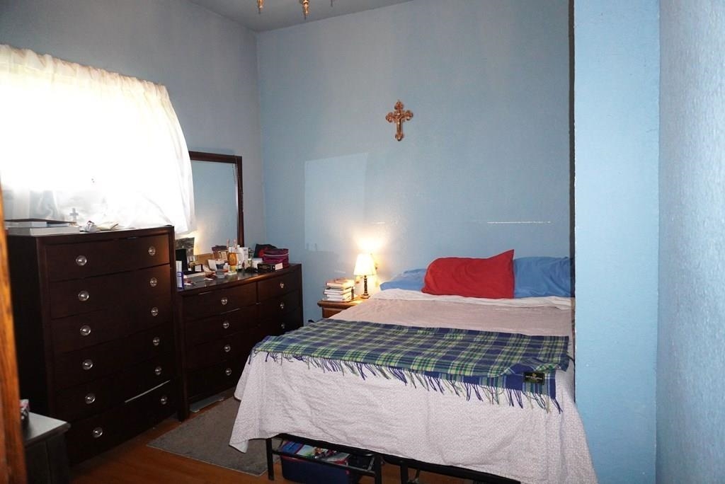 106 N STATE STREET, Merrill, Wisconsin 54452, 3 Bedrooms Bedrooms, ,1 BathroomBathrooms,Residential,For Sale,106 N STATE STREET,22503938