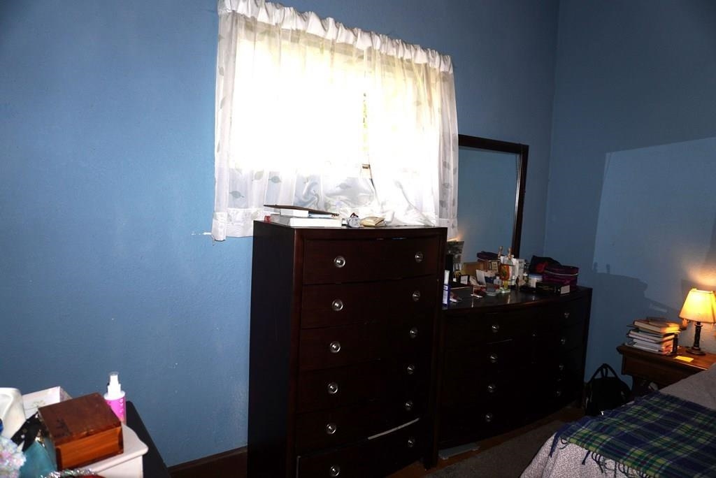 106 N STATE STREET, Merrill, Wisconsin 54452, 3 Bedrooms Bedrooms, ,1 BathroomBathrooms,Residential,For Sale,106 N STATE STREET,22503938