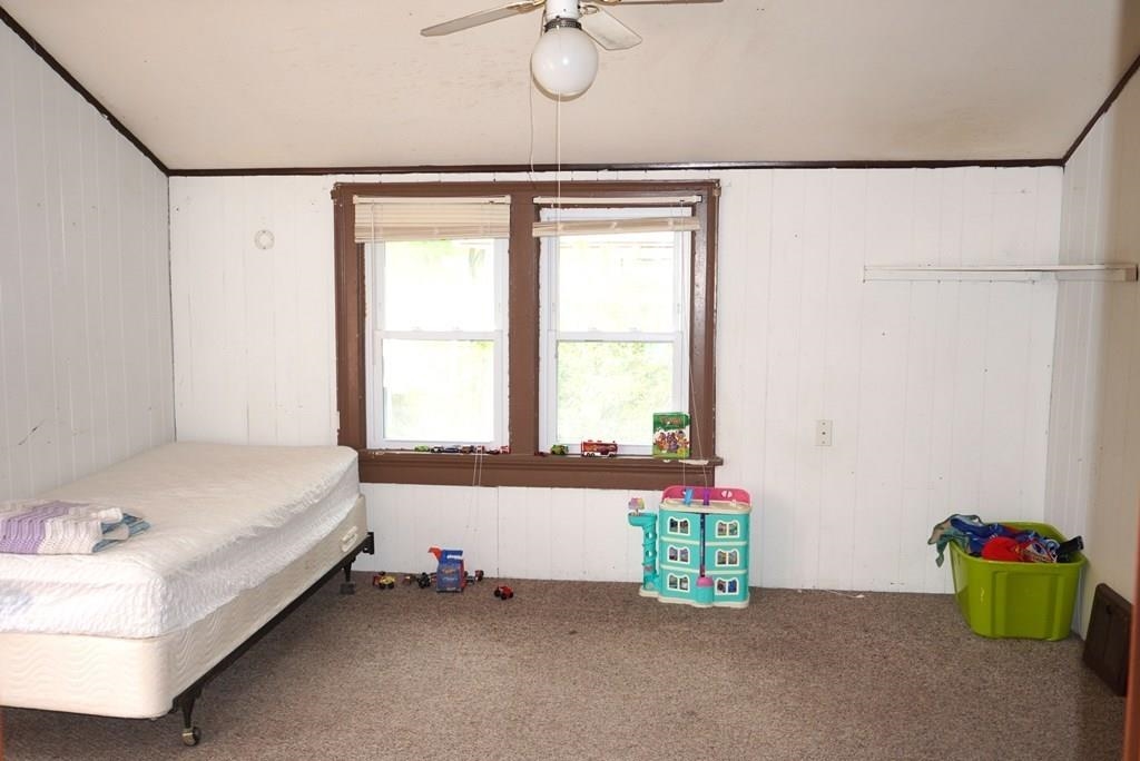 106 N STATE STREET, Merrill, Wisconsin 54452, 3 Bedrooms Bedrooms, ,1 BathroomBathrooms,Residential,For Sale,106 N STATE STREET,22503938