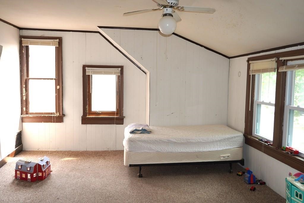 106 N STATE STREET, Merrill, Wisconsin 54452, 3 Bedrooms Bedrooms, ,1 BathroomBathrooms,Residential,For Sale,106 N STATE STREET,22503938