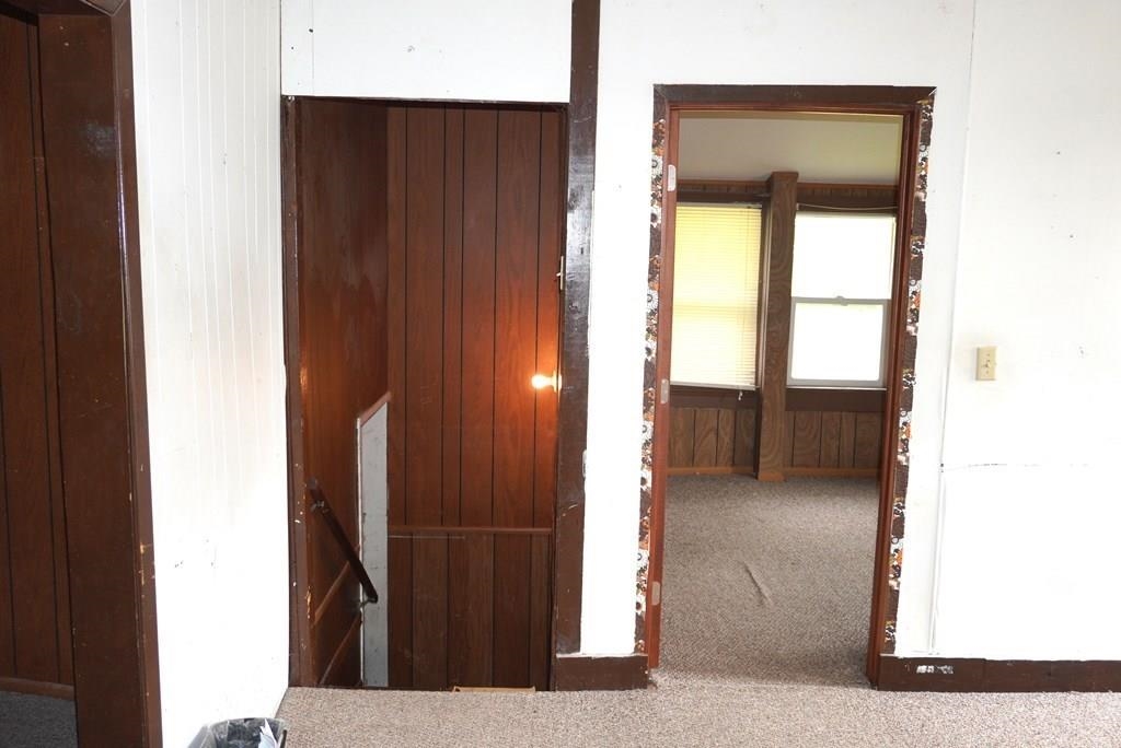 106 N STATE STREET, Merrill, Wisconsin 54452, 3 Bedrooms Bedrooms, ,1 BathroomBathrooms,Residential,For Sale,106 N STATE STREET,22503938