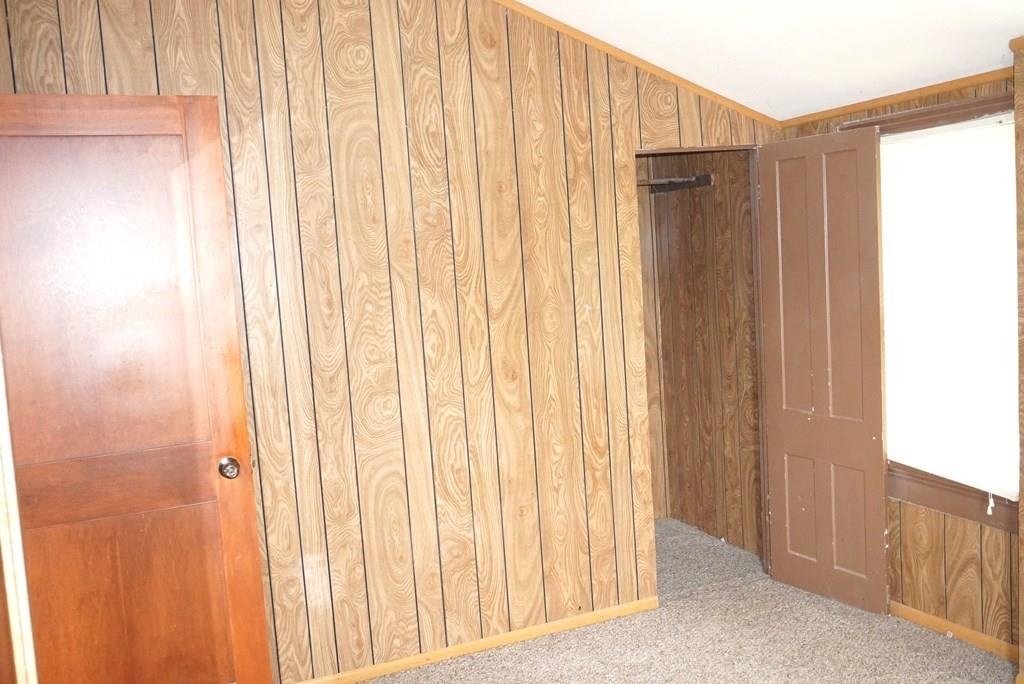 106 N STATE STREET, Merrill, Wisconsin 54452, 3 Bedrooms Bedrooms, ,1 BathroomBathrooms,Residential,For Sale,106 N STATE STREET,22503938
