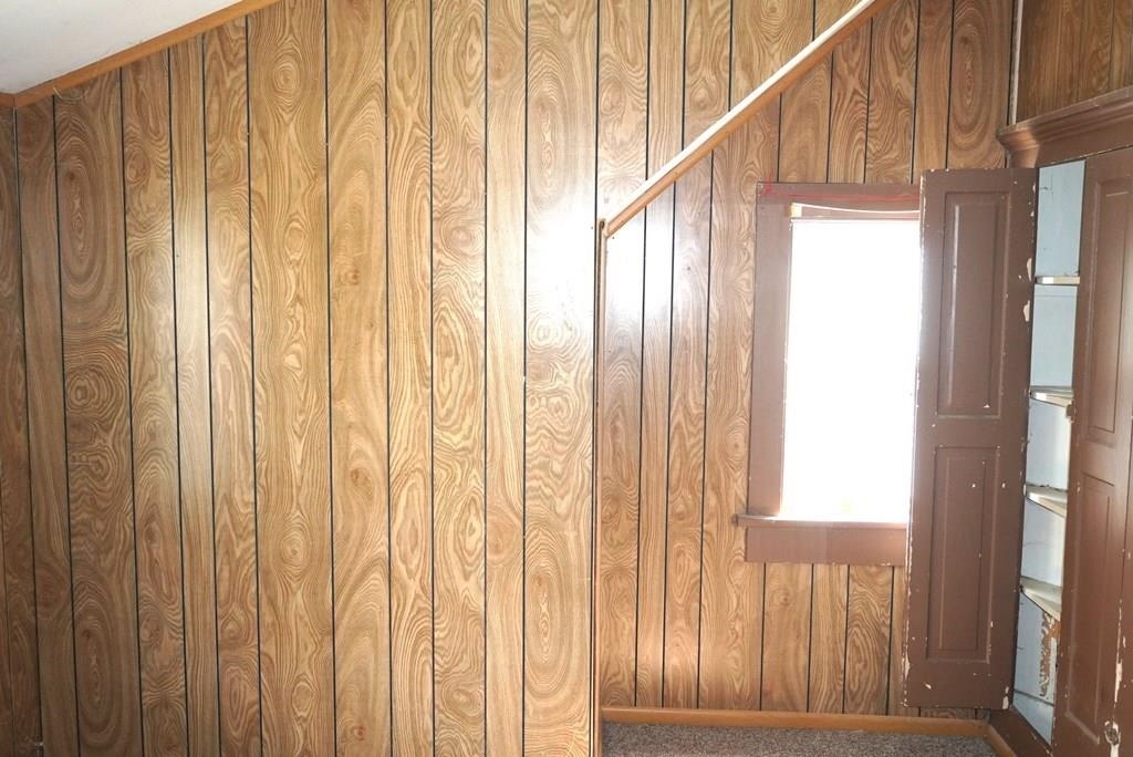 106 N STATE STREET, Merrill, Wisconsin 54452, 3 Bedrooms Bedrooms, ,1 BathroomBathrooms,Residential,For Sale,106 N STATE STREET,22503938