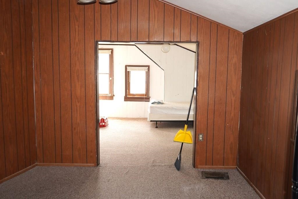 106 N STATE STREET, Merrill, Wisconsin 54452, 3 Bedrooms Bedrooms, ,1 BathroomBathrooms,Residential,For Sale,106 N STATE STREET,22503938