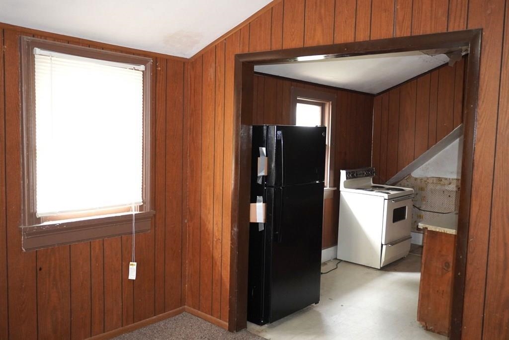 106 N STATE STREET, Merrill, Wisconsin 54452, 3 Bedrooms Bedrooms, ,1 BathroomBathrooms,Residential,For Sale,106 N STATE STREET,22503938