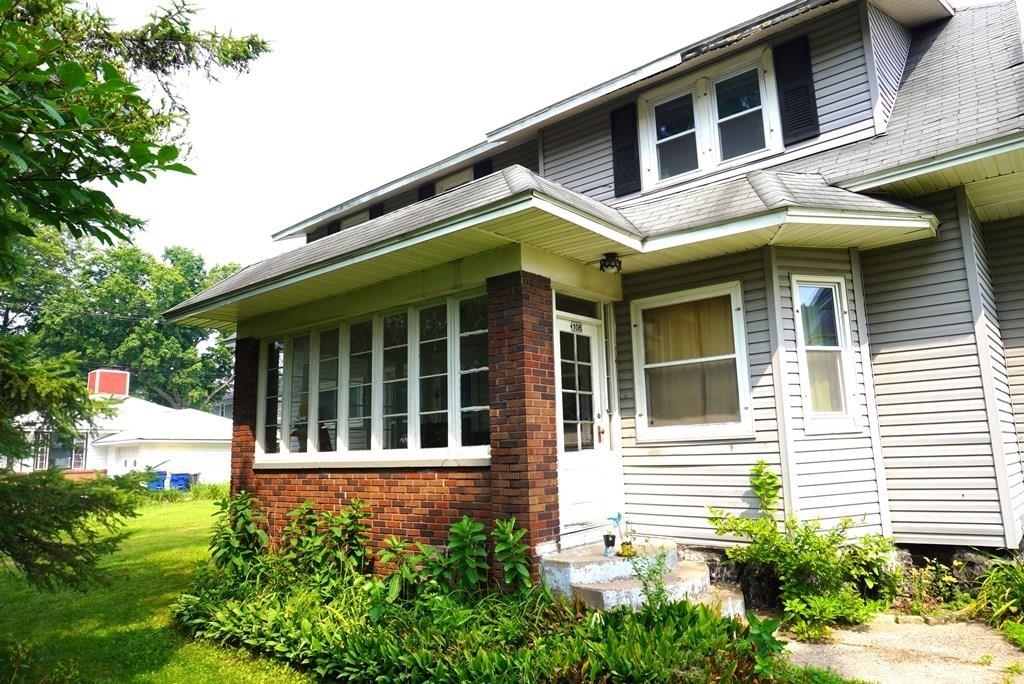 106 N STATE STREET, Merrill, Wisconsin 54452, 3 Bedrooms Bedrooms, ,1 BathroomBathrooms,Residential,For Sale,106 N STATE STREET,22503938