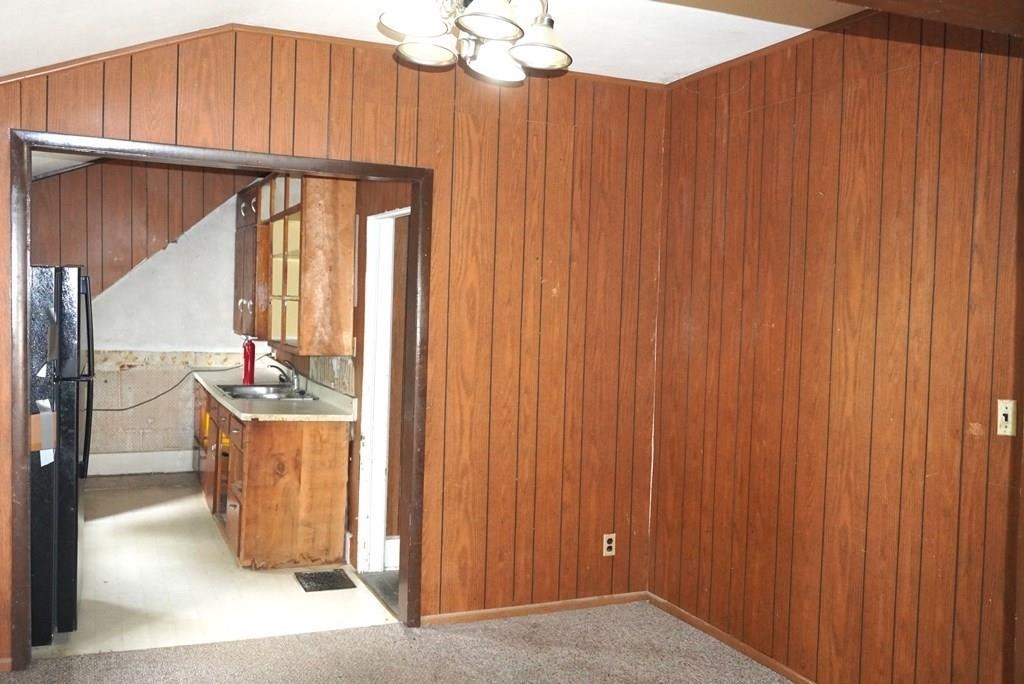 106 N STATE STREET, Merrill, Wisconsin 54452, 3 Bedrooms Bedrooms, ,1 BathroomBathrooms,Residential,For Sale,106 N STATE STREET,22503938