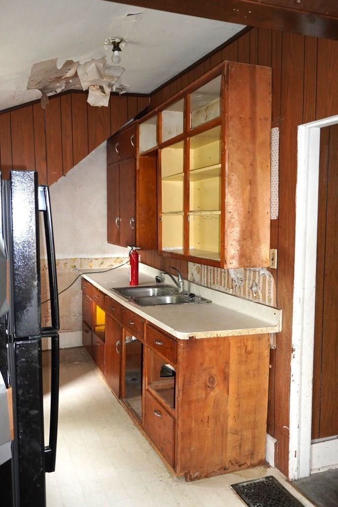 106 N STATE STREET, Merrill, Wisconsin 54452, 3 Bedrooms Bedrooms, ,1 BathroomBathrooms,Residential,For Sale,106 N STATE STREET,22503938