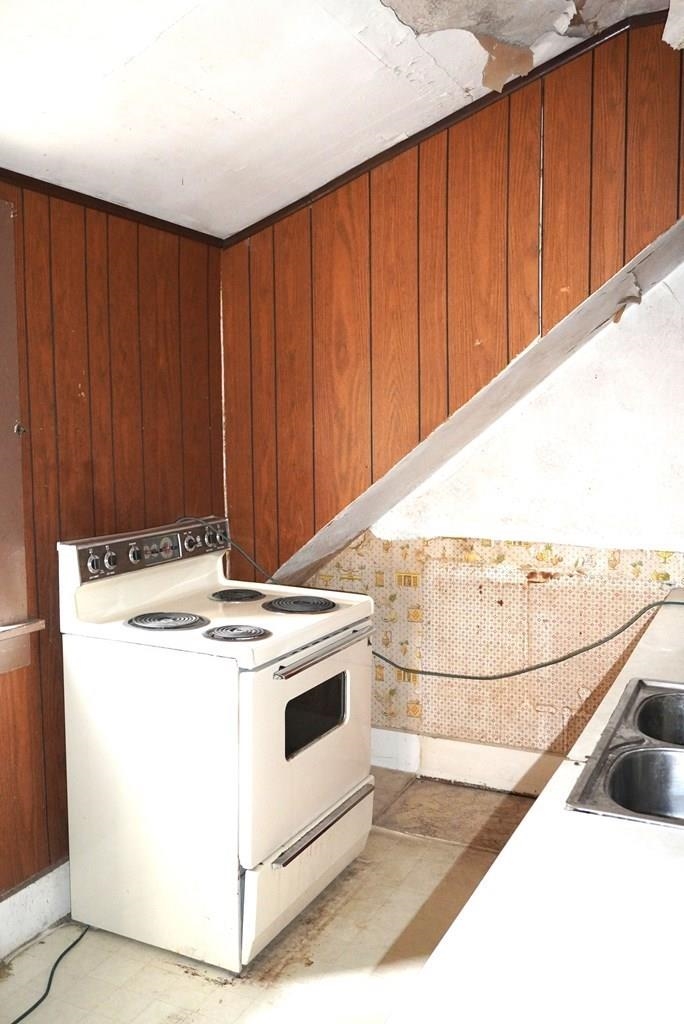 106 N STATE STREET, Merrill, Wisconsin 54452, 3 Bedrooms Bedrooms, ,1 BathroomBathrooms,Residential,For Sale,106 N STATE STREET,22503938