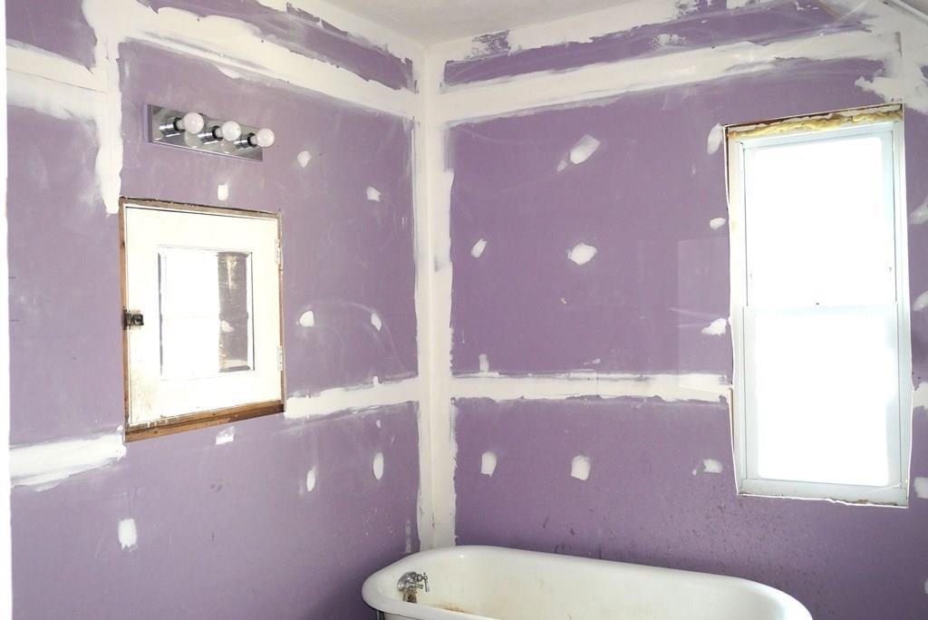 106 N STATE STREET, Merrill, Wisconsin 54452, 3 Bedrooms Bedrooms, ,1 BathroomBathrooms,Residential,For Sale,106 N STATE STREET,22503938