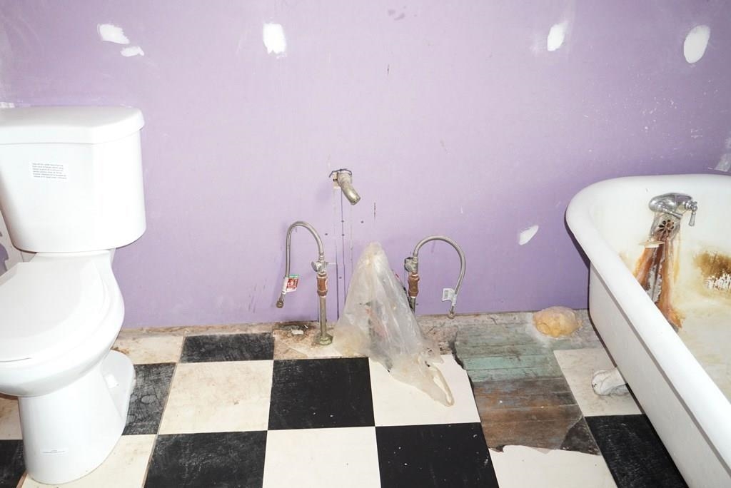 106 N STATE STREET, Merrill, Wisconsin 54452, 3 Bedrooms Bedrooms, ,1 BathroomBathrooms,Residential,For Sale,106 N STATE STREET,22503938