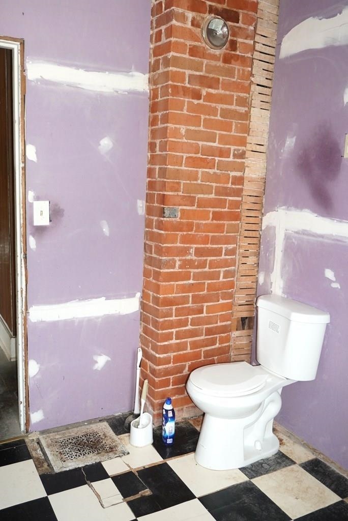 106 N STATE STREET, Merrill, Wisconsin 54452, 3 Bedrooms Bedrooms, ,1 BathroomBathrooms,Residential,For Sale,106 N STATE STREET,22503938