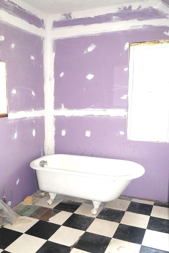 106 N STATE STREET, Merrill, Wisconsin 54452, 3 Bedrooms Bedrooms, ,1 BathroomBathrooms,Residential,For Sale,106 N STATE STREET,22503938