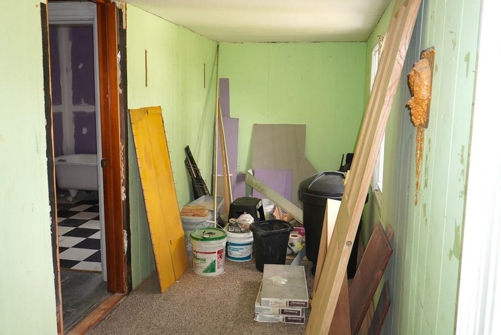 106 N STATE STREET, Merrill, Wisconsin 54452, 3 Bedrooms Bedrooms, ,1 BathroomBathrooms,Residential,For Sale,106 N STATE STREET,22503938