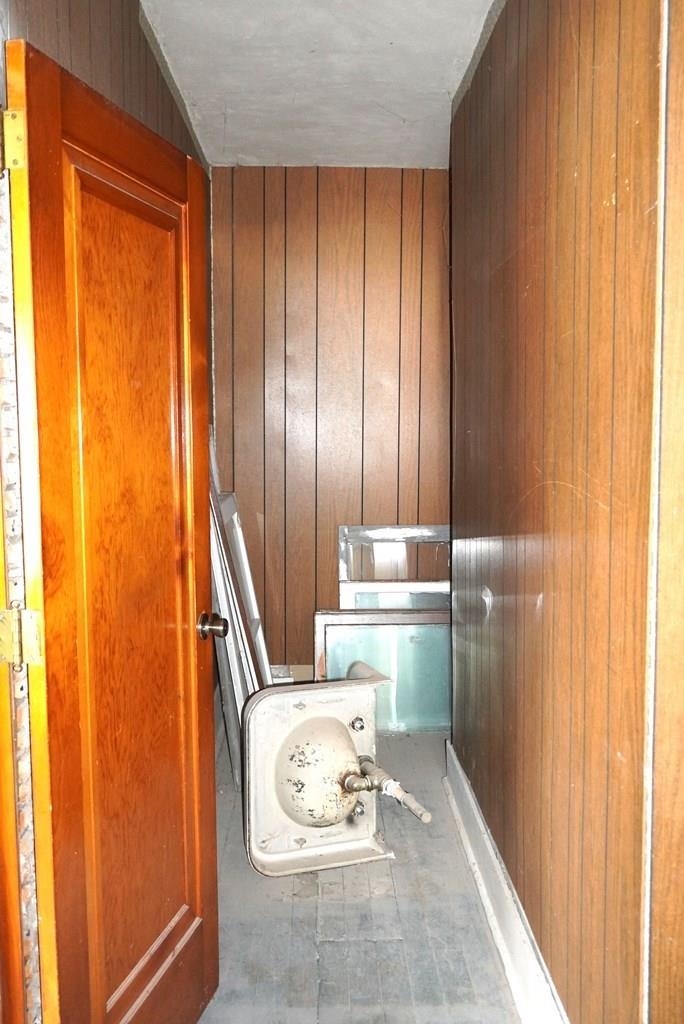 106 N STATE STREET, Merrill, Wisconsin 54452, 3 Bedrooms Bedrooms, ,1 BathroomBathrooms,Residential,For Sale,106 N STATE STREET,22503938