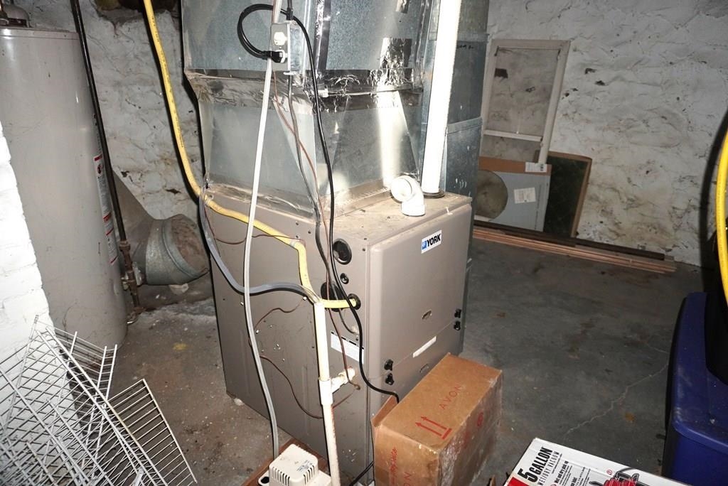 106 N STATE STREET, Merrill, Wisconsin 54452, 3 Bedrooms Bedrooms, ,1 BathroomBathrooms,Residential,For Sale,106 N STATE STREET,22503938