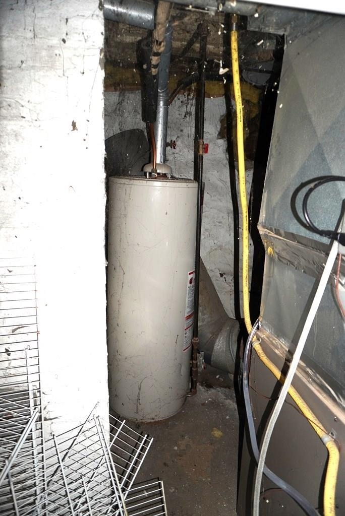 106 N STATE STREET, Merrill, Wisconsin 54452, 3 Bedrooms Bedrooms, ,1 BathroomBathrooms,Residential,For Sale,106 N STATE STREET,22503938