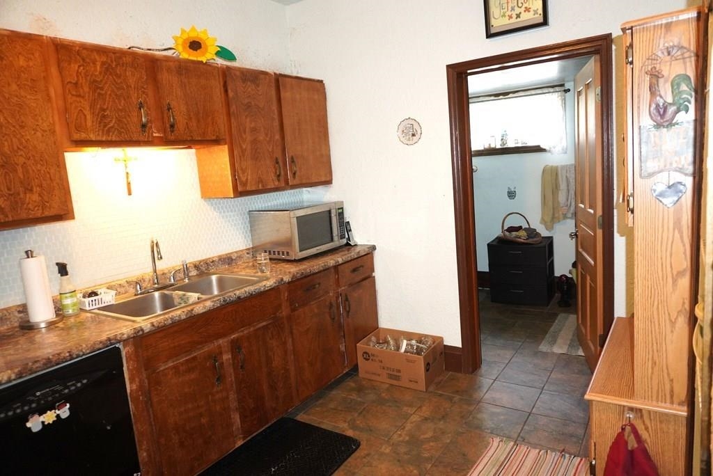 106 N STATE STREET, Merrill, Wisconsin 54452, 3 Bedrooms Bedrooms, ,1 BathroomBathrooms,Residential,For Sale,106 N STATE STREET,22503938