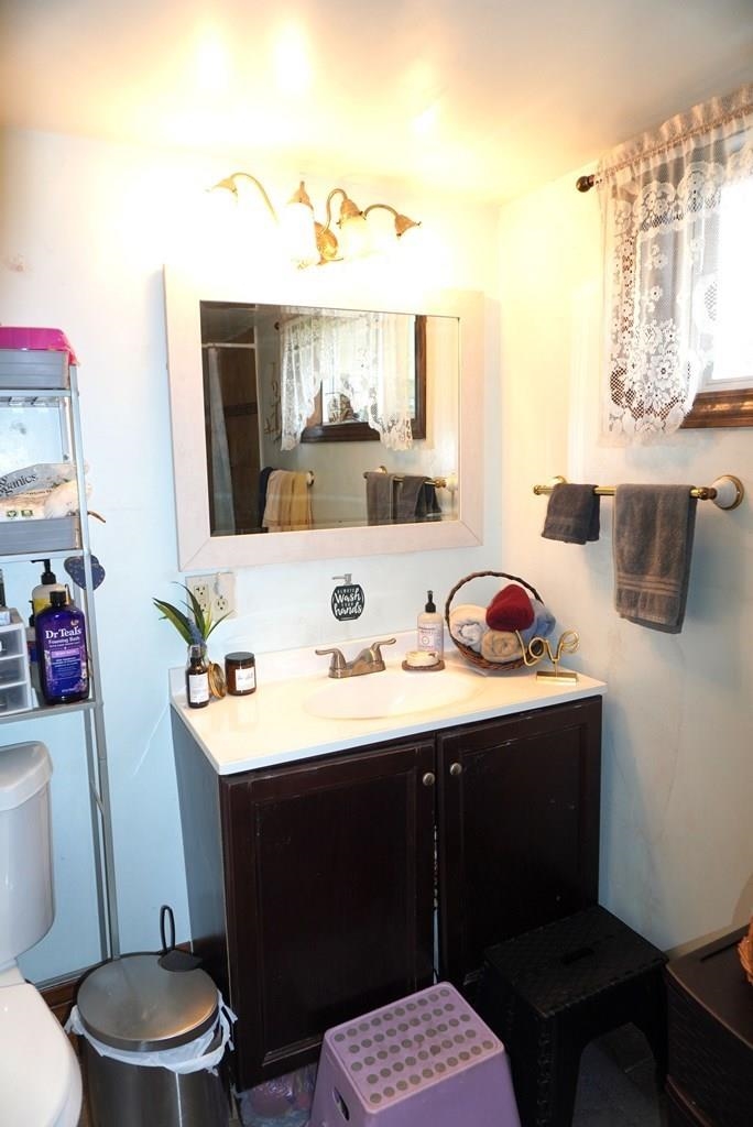 106 N STATE STREET, Merrill, Wisconsin 54452, 3 Bedrooms Bedrooms, ,1 BathroomBathrooms,Residential,For Sale,106 N STATE STREET,22503938