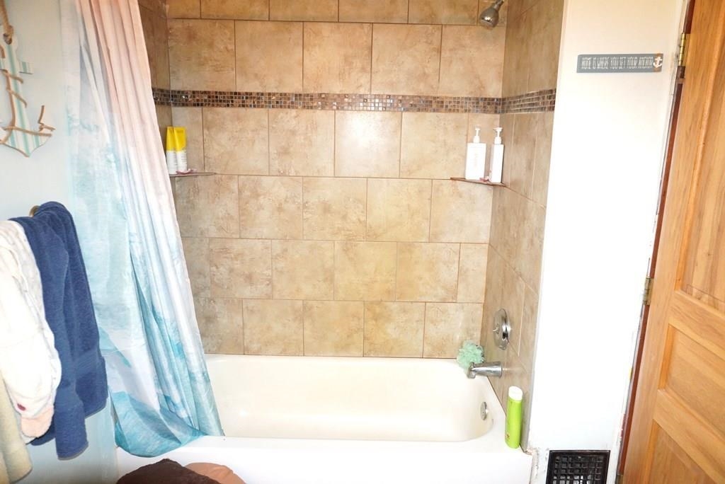 106 N STATE STREET, Merrill, Wisconsin 54452, 3 Bedrooms Bedrooms, ,1 BathroomBathrooms,Residential,For Sale,106 N STATE STREET,22503938