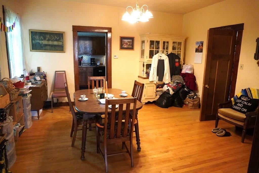 106 N STATE STREET, Merrill, Wisconsin 54452, 3 Bedrooms Bedrooms, ,1 BathroomBathrooms,Residential,For Sale,106 N STATE STREET,22503938