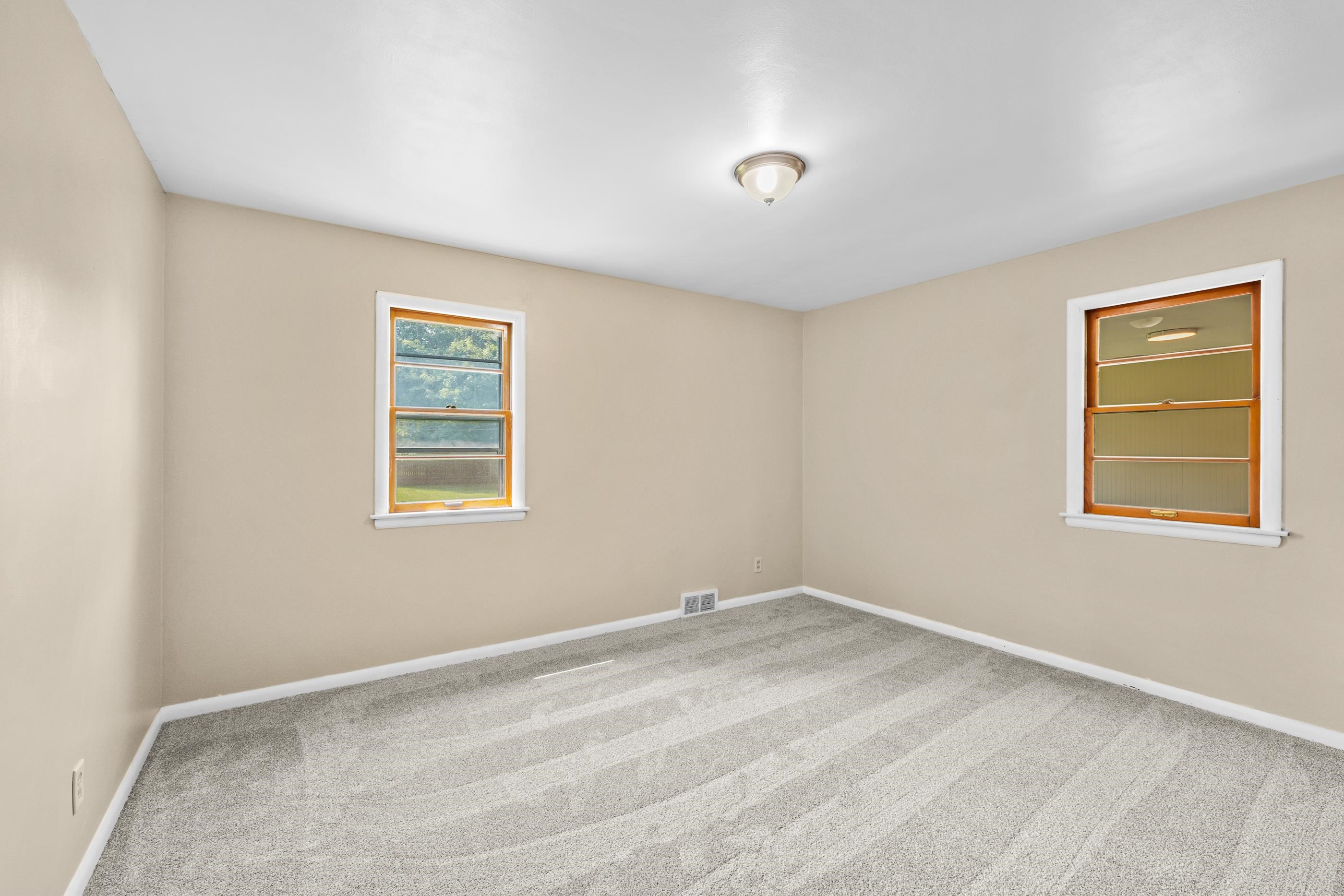 2117 SHERMAN STREET, Wausau, Wisconsin 54401, 3 Bedrooms Bedrooms, ,2 BathroomsBathrooms,Residential,For Sale,2117 SHERMAN STREET,22503944