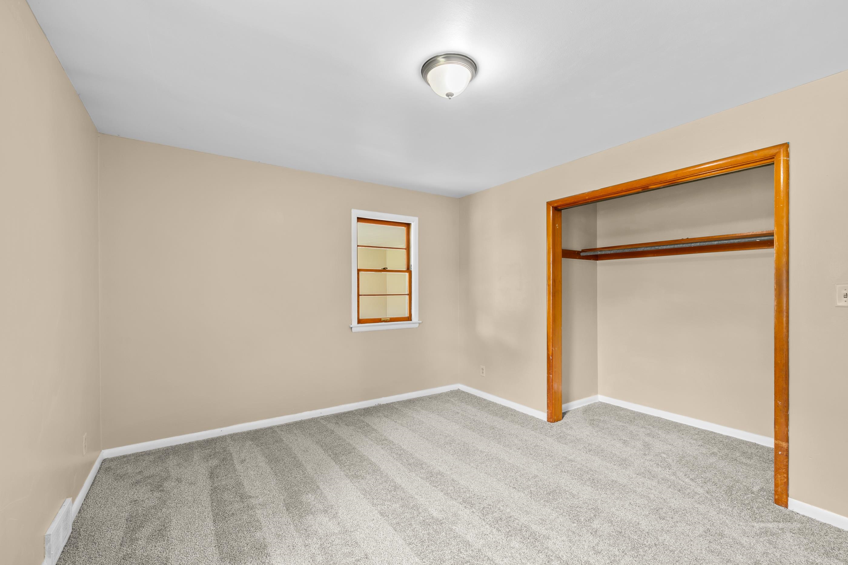 2117 SHERMAN STREET, Wausau, Wisconsin 54401, 3 Bedrooms Bedrooms, ,2 BathroomsBathrooms,Residential,For Sale,2117 SHERMAN STREET,22503944