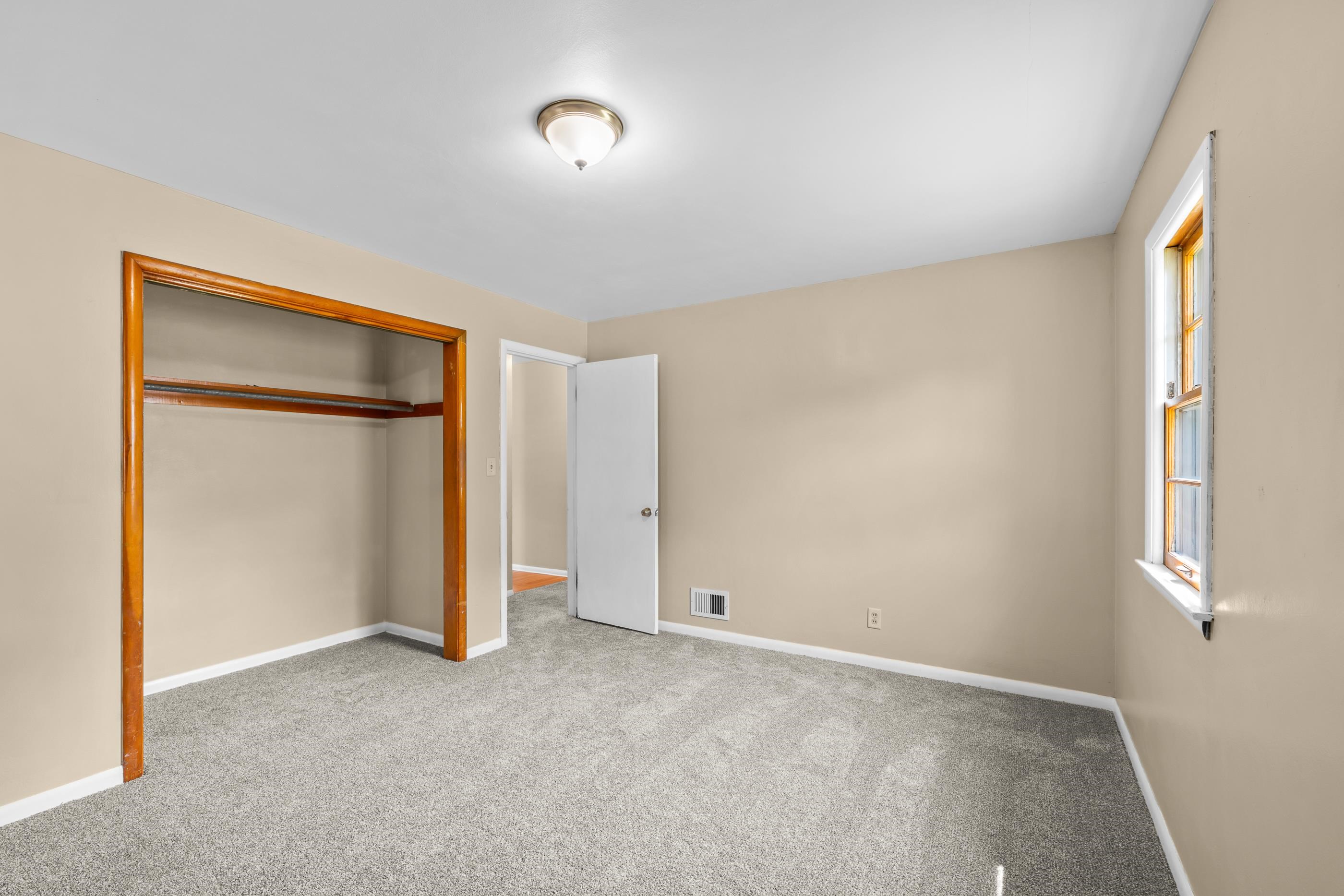 2117 SHERMAN STREET, Wausau, Wisconsin 54401, 3 Bedrooms Bedrooms, ,2 BathroomsBathrooms,Residential,For Sale,2117 SHERMAN STREET,22503944