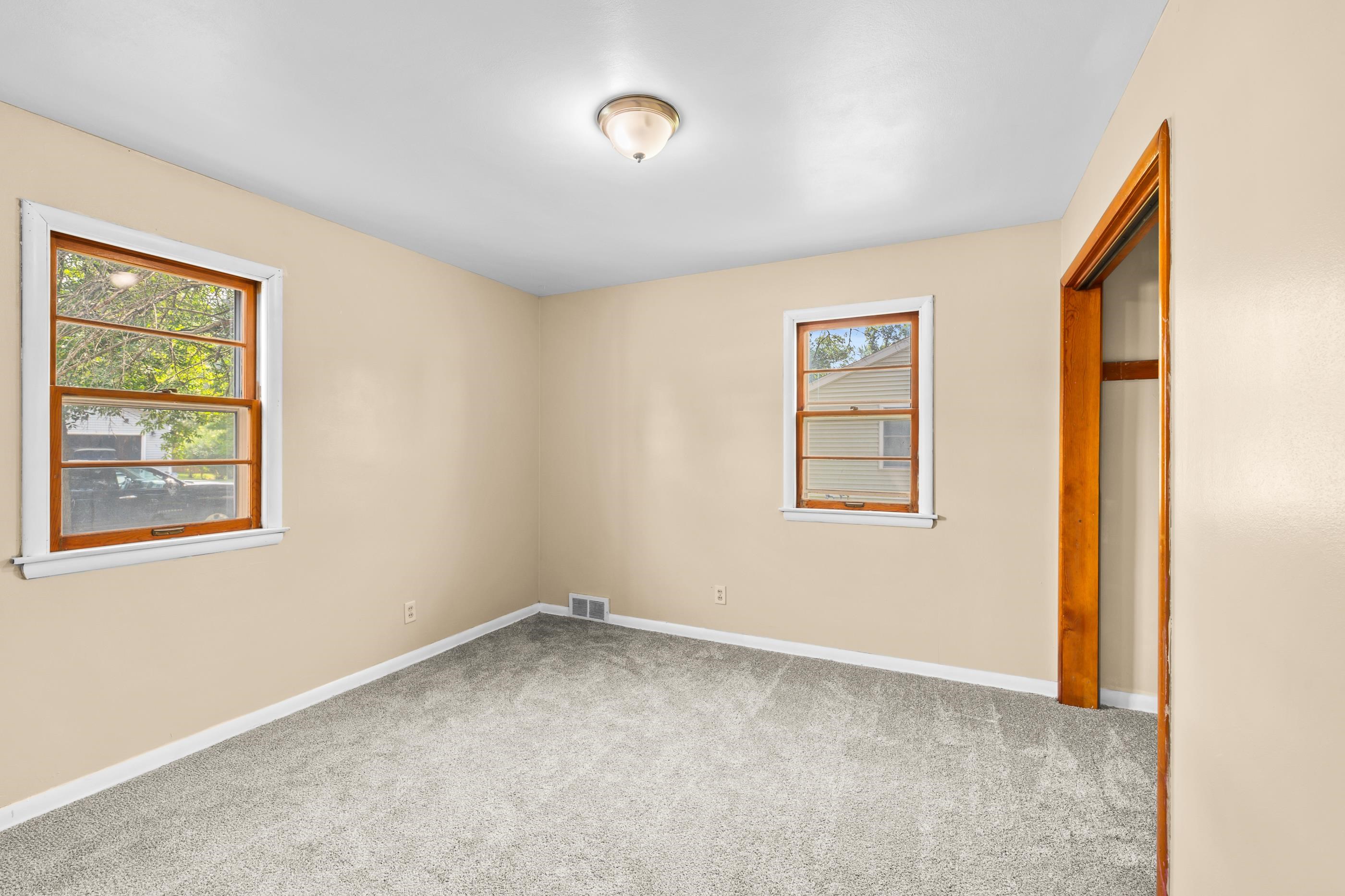 2117 SHERMAN STREET, Wausau, Wisconsin 54401, 3 Bedrooms Bedrooms, ,2 BathroomsBathrooms,Residential,For Sale,2117 SHERMAN STREET,22503944