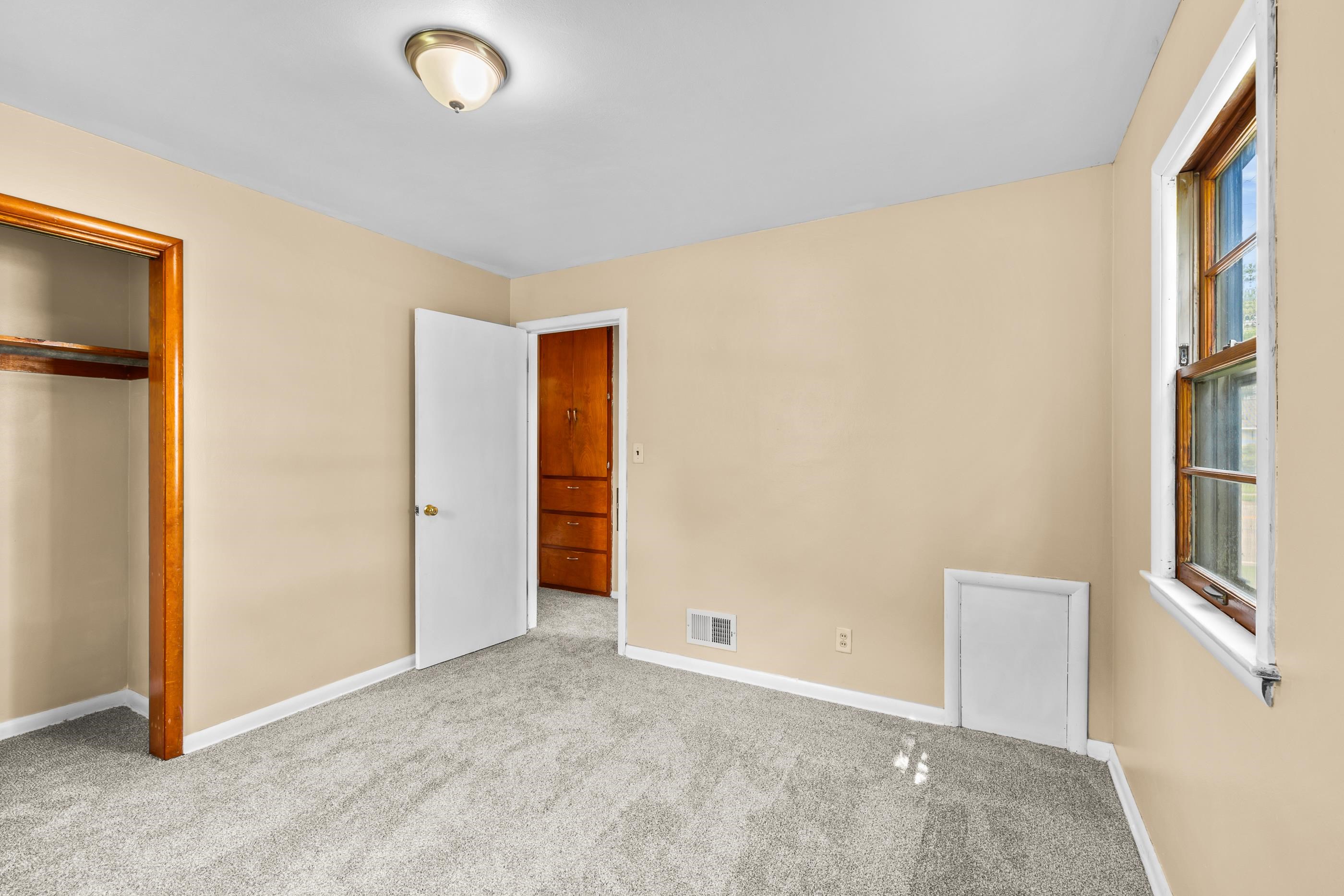 2117 SHERMAN STREET, Wausau, Wisconsin 54401, 3 Bedrooms Bedrooms, ,2 BathroomsBathrooms,Residential,For Sale,2117 SHERMAN STREET,22503944